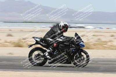 media/May-25-2025-TrackXperience (Sun) [[393a69de75]]/Level 1/Session 5 (Speed Pans)/